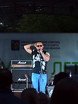 Кавер-группа Coll Jam на свадьбу 1