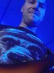 Кавер-группа Coll Jam на свадьбу 1
