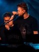 Jukebox Trio на свадьбу 1