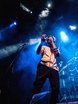 Jukebox Trio на свадьбу 1