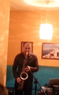  на свадьбу 1