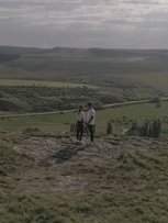 Видеоотчет Love Story Алины и Владимира от Артём Корчагин 1