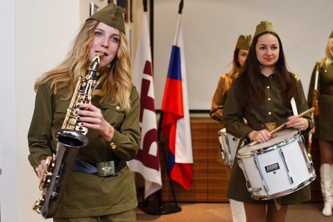  на свадьбу 1