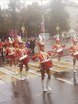  на свадьбу 1