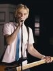 Кавер-группа Lucky strike на свадьбу 1