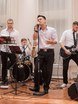 Кавер-группа ONE LIFE на свадьбу 5