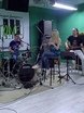  на свадьбу 1