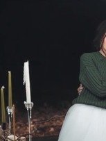  Видеоотчет со свадьбы Юлии и Дмитрия от Rol' 1