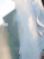  Видеоотчет со свадьбы Евгения и Анастасии от Rol' 1