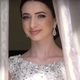 Лучшие видео от Алана Гагоева