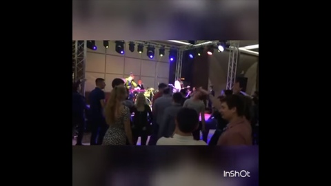  на свадьбу 1