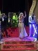 Кавер-группа Жар-птица на свадьбу 1