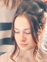 Видеоотчет со свадьбы Семена и Кристины от Денис Новиков 1