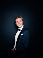  Алексей Гордеев 1