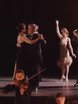 Tango Orchestra Misterioso на свадьбу 1