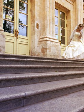 Фотоотчет со свадьбы Юли и Жени от Дмитрий Додельцев 2