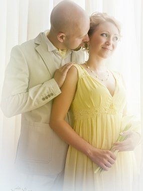 Фотоотчет со свадьбы Насти и Димы от Дмитрий Додельцев 1