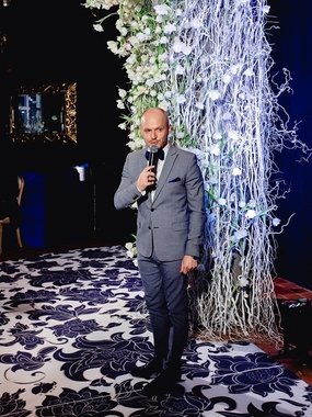  Павел Виноградов 1
