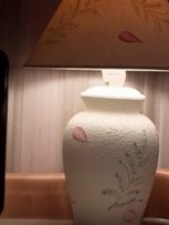 Видеоотчет со свадьбы Галина и Екатерины от Студия Вижу мир! 1