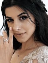SAFRONOVA VIDEO на свадьбу 1