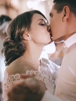 Видеоотчет со свадьбы 1 от 2You Studio 1