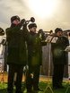 Оркестр Модерн на свадьбу 12