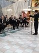 Оркестр Модерн на свадьбу 1