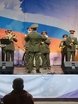 Оркестр Модерн на свадьбу 1