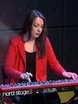 Boogie Woogie Boom на свадьбу 1