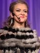 Светлана Белякова на свадьбу 1