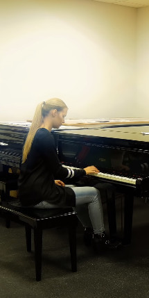 Just Play на свадьбу 1
