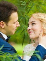 Фотоотчет со свадьбы 3 от Вячеслав Веселов 1