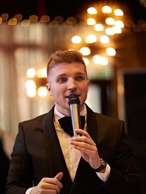  Сергей Зайцев 1