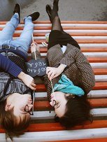 Фотоотчеты с разных Love Story 2 от Валерия Першина 1