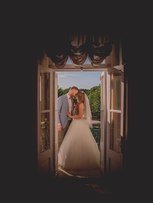 Фотоотчет со свадьбы Марии и Дмитрия от Ирина Кант 1