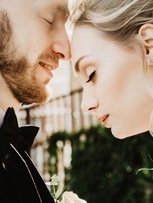 Фотоотчет с разных свадеб 2 от Диана Радаева 1