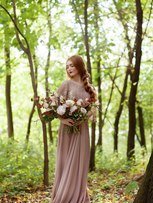 Фотоотчет со свадьбы Василия и Виктории от Ира Фет 1