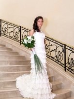 Фотоотчет со свадьбы Алексея и Анны от Михаил Стулов 1
