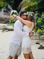 Фотоотчет со свадьбы Богдана и Кристины от Светлана Чистоколенко 1