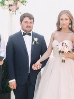 Отчеты с разных свадеб Денис Чижов 1