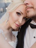 Фотоотчет со свадьбы 3 от Никита Широков 1