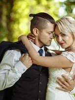 Фотоотчеты с разных свадеб 4 от Василий Малыхин 1