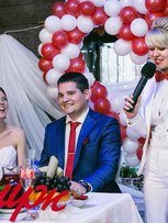Отчеты с разных свадеб 3 Екатерина Solod 1
