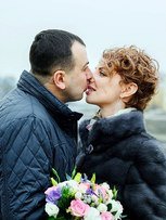 Фотоотчет со свадьбы 4 от Яна Смирнова 1