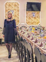 Отчеты с разных свадеб 5 Светлана Шаврина 1