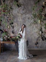 Фотоотчет со свадьбы 2 от Юлианна Асиновская 1