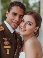 Фотоотчет со свадьбы 3 от Снежана Шир 1
