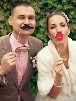 Фотоотчет со свадьбы Сергея и Екатерины от Екатерина Киреева 1