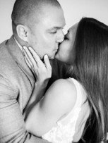 Фотоотчет со свадьбы Павла и Ольги от Дмитрий Кузько 1