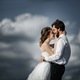 Лучшие фото от Светланы Пыжковой